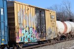TBOX 660825